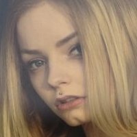 Sarah Vinken Nua