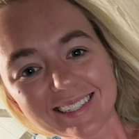 Sarah Williams Nua