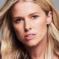 Sarah Wright Nua