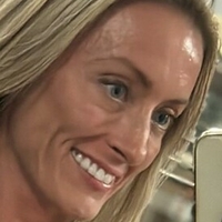 Sarahferguson_fit Nua