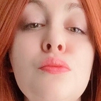 sarahfergusonxxx Nua