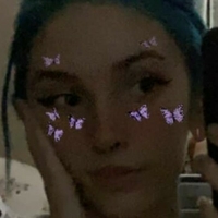 Sarahmmitg Nua