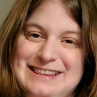 sarahrae Nua