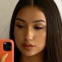 Sarahsoho Nua