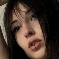 sarahthedomi Nua