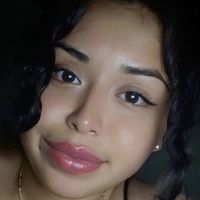 Sarai Fonseca Nua