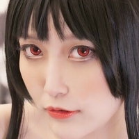 Sarakuo Nua