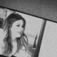 saralouise_xo Nua