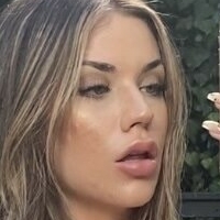 saramascara Nua
