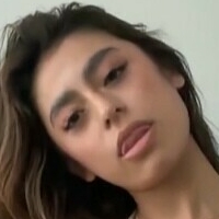 sararamirezzxx Nua