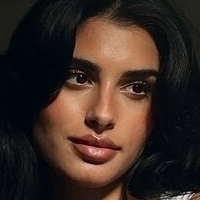 Sararslan Nua