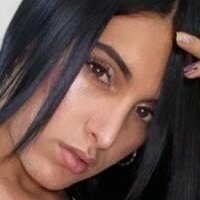 Sarawonder69x Nua