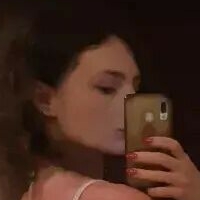 Sarczys Nua