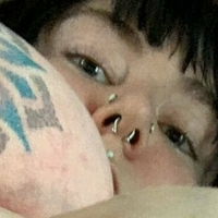 sarenademonfree Nua