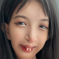 sarenicole Nua