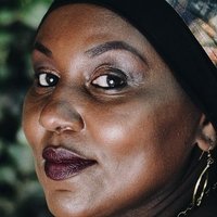 Sari Velar Nua
