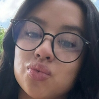 sariahxoxo Nua