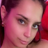 sarissakoldenhof Nua