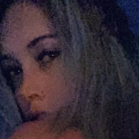 Sarita Natividad Nua