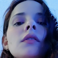 Saritasouza Nua