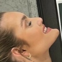 Saritass Nua
