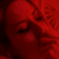 Sarzillaxo Nua