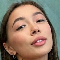 Sasha_asian Nua