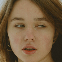 Sasha Atman Nua
