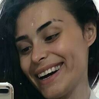 sasha_bitchh Nua