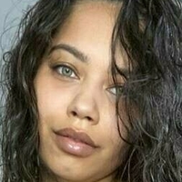 sasha_cutiee Nua