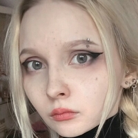 Sasha Gaier Nua