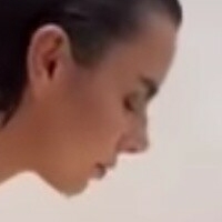 Sasha Ingham Nua