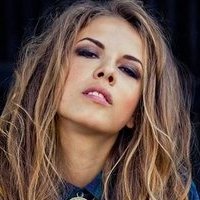 Sasha Kolos Nua