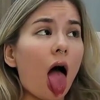 sasha_lily Nua