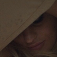 Sasha Markina Nua
