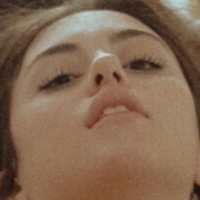 Sasha Schmunck Nua