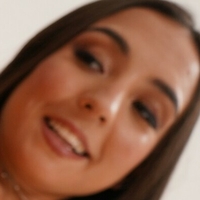 Sasha Tatcha Nua