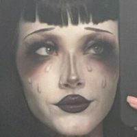 Sasha Tylers Nua