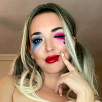 sashaoneil Nua