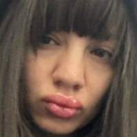 sashapearl23free Nua