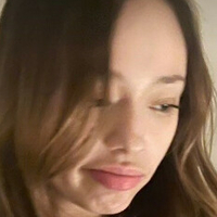 sashaqueens Nua