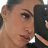 sashasunshinexxx Nua