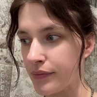 Saskia Fröhlich Nua