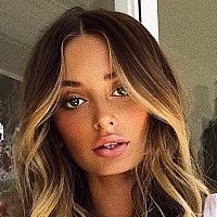 Saskia Jenkins Nua