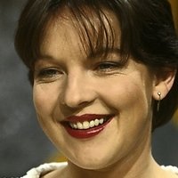 Saskia Ten Batenburg Nua