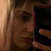 Saskia0 Nua
