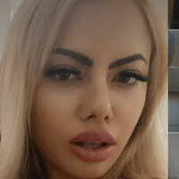 Sassykl Nua