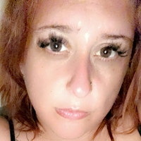 sassymedic1 Nua