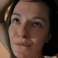 sassyvanah Nua