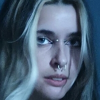 Satana 7 Nua